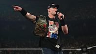 6 Reasons why John Cena must make a U-turn about his retirement