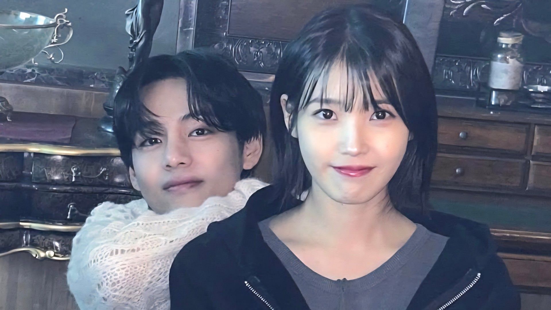 BTS