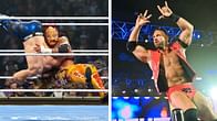 5 WWE Superstars who could benefit from switching brands