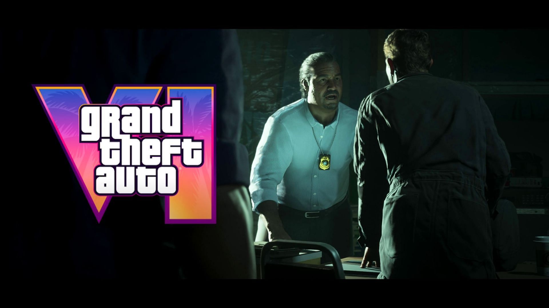 GTA 6