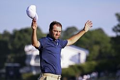 5 big-name golfers to watch out for at the 2025 Charles Schwab Challenge ft. Scottie Scheffler