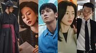 From Tempest to The Manipulated: Disney+ unveils the 2025 K-drama slate, leaves out Kim Soo-hyun's 'Knockoff'
