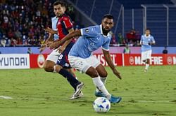 Sporting Cristal vs Bolivar Prediction and Betting Tips | May 7th 2025