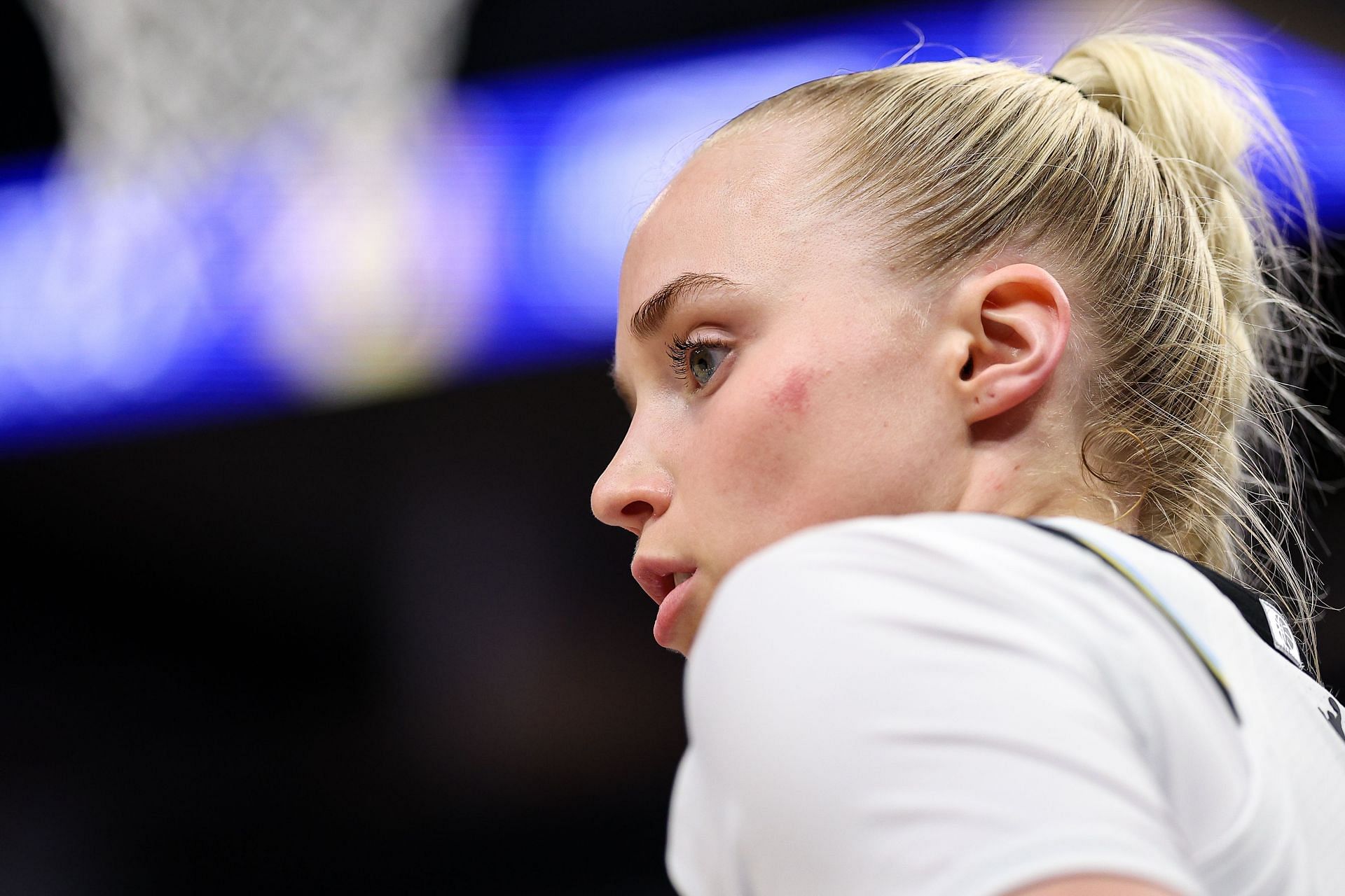 Chicago Sky v Minnesota Lynx - Source: Getty