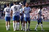 Wolves vs Brighton Prediction and Betting Tips | May 10th 2025