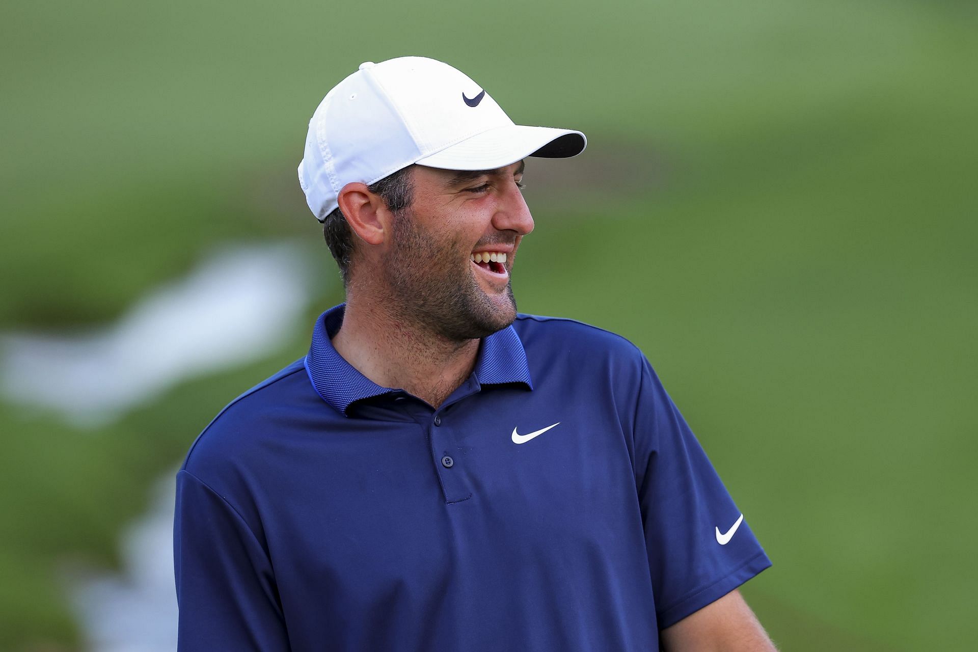 2025 PGA Championship - Final Round - Source: Getty
