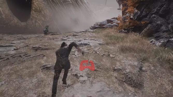 How to defeat Alicia in Clair Obscur Expedition 33