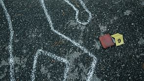 The Playboy Murders season 3 episode 3: A detailed case overview