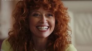 Poker Face season 2: Full list of cast and characters explored