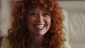 Poker Face season 2: Full list of cast and characters explored