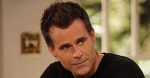 General Hospital recap (May 8, 2025): How did Drew publicly launch his revenge plan?