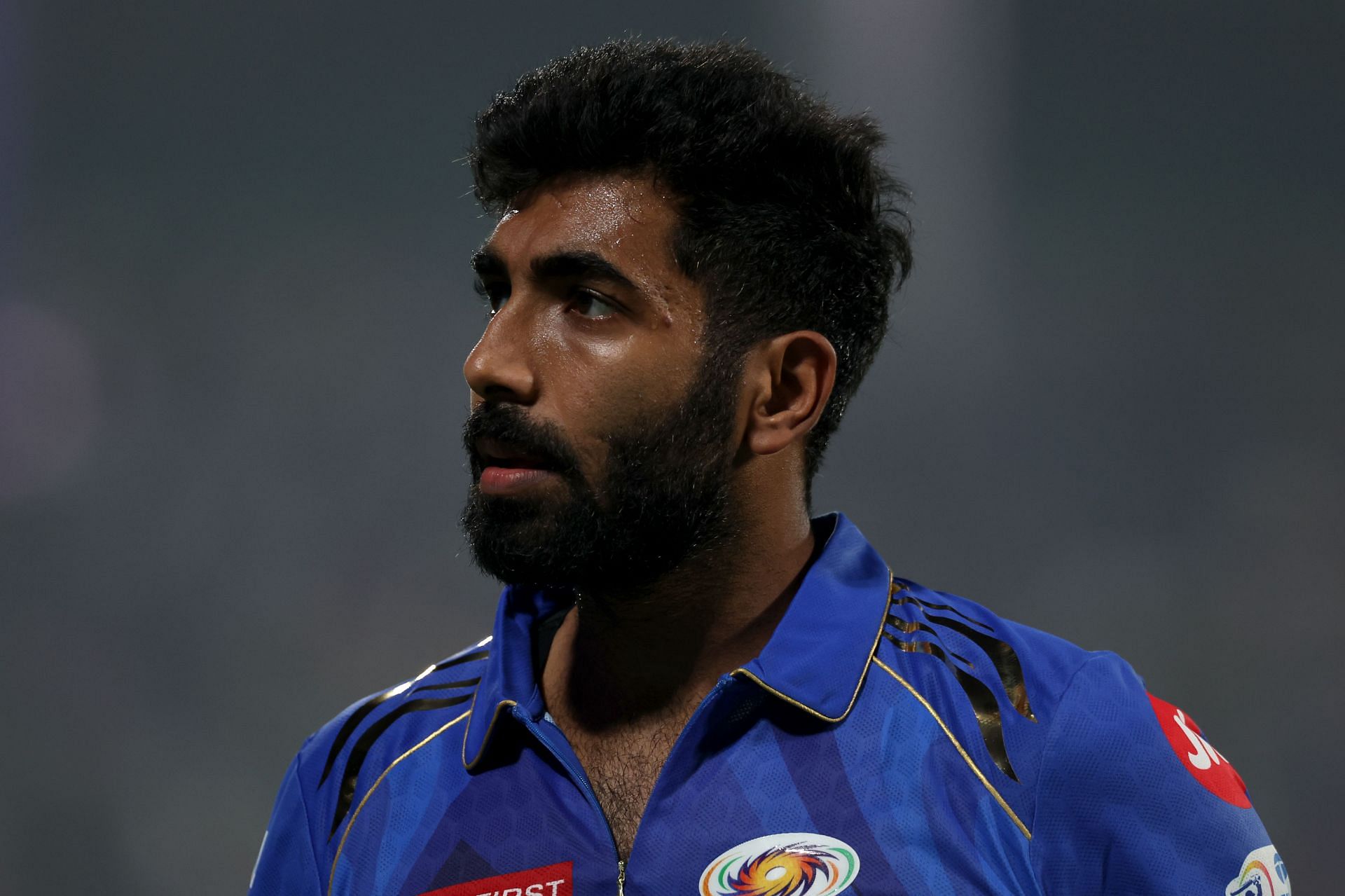 2025 IPL - Delhi Capitals v Mumbai Indians - Source: Getty