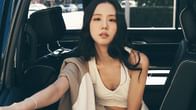 “RICH and GENEROUS”- Fans in awe as BLACKPINK’s Jisoo gifts Apple watches and Dior to staff at ‘Boyfriend On Demand’ wrap-up party