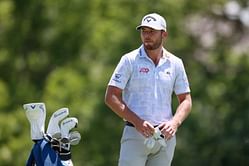 The Memorial Tournament 2025 expert picks: 5 players who could stand out