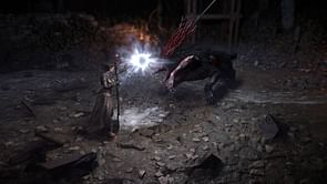 Path of Exile 2's upcoming patch 0.2.1 teases several major endgame improvements