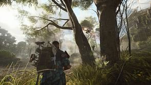 Is Arc Raiders PvE?