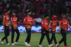 "Not the ideal thing" - Aakash Chopra on PBKS ahead of IPL 2025 clash vs MI