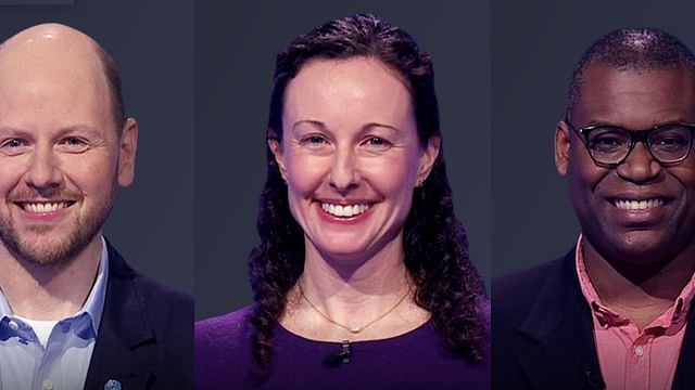 A still from Jeopardy! (Image via jeopardy.com)
