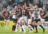 Sao Paulo vs Libertad Prediction and Betting Tips | May 14th 2025