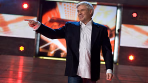 Top WWE heel should return as a babyface, Eric Bischoff says