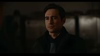 What happened to Kevyn in Yellowjackets? Character fate explored