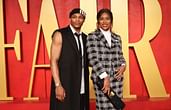 Russell Westbrook's wife Nina brutally shames ESPN's Ramona Shelburne for spreading 'ridiculous lies'