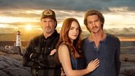Sullivan's Crossing season 3: Release date, plot and everything we know so far