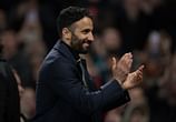 Manchester United ready to make surprise move for Newcastle United star - Reports