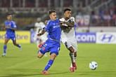 Botafogo vs Universidad de Chile Prediction and Betting Tips | May 27th 2025