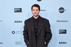 How many siblings does Dylan O’Brien have? Family life explored as the actor gets called out over lack of support