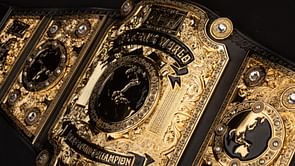 Former AEW champion shares heartbreaking personal update - "One of the hardest weeks of my life"