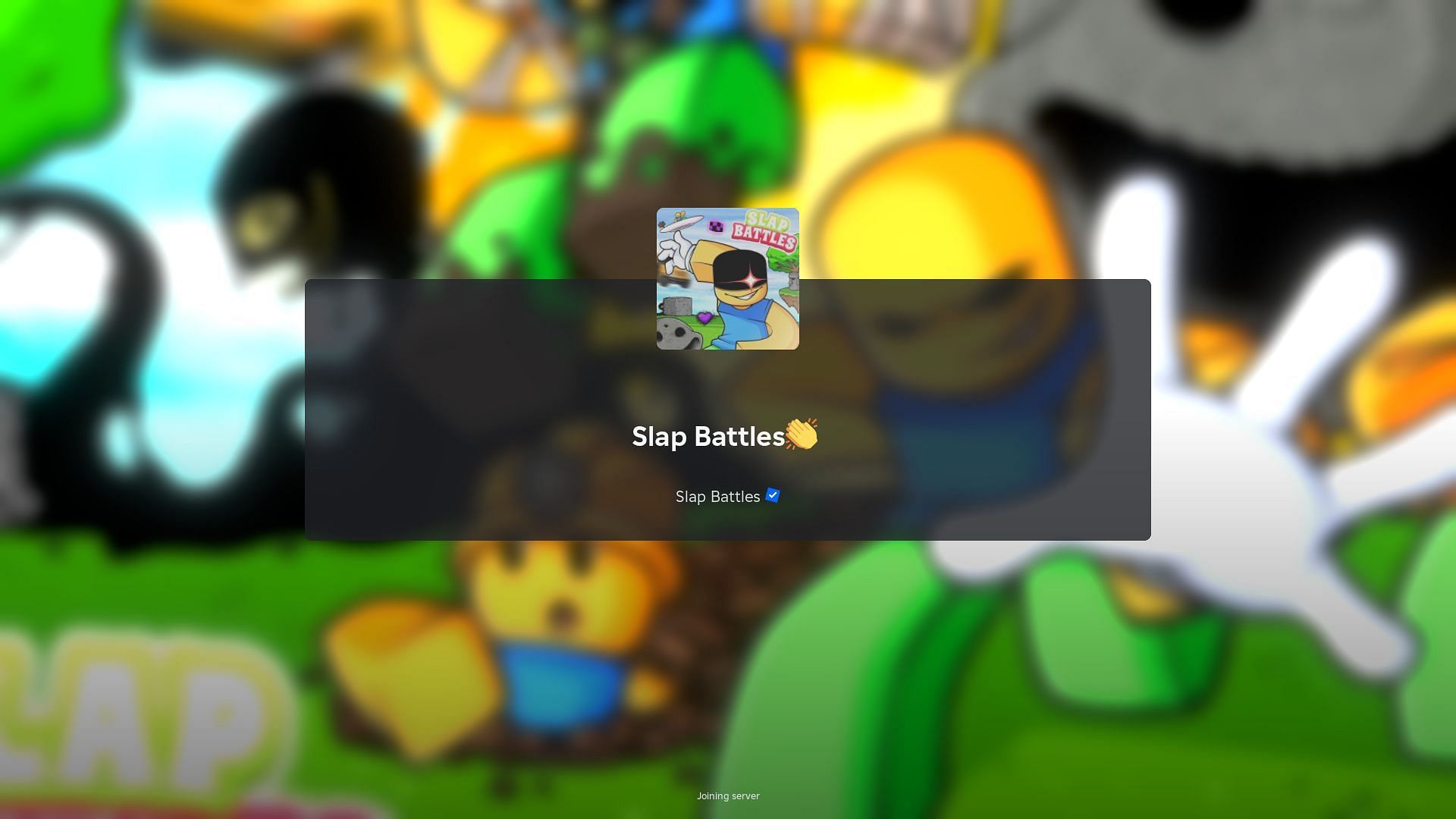 Feature image of How to get R/C Glove in Slap Battles