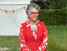 The Great American Baking Show season 3 finale recap: Three bakers compete for the winner's title