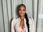 "None of the ladies": Basketball Wives star Jennifer Williams’ honest take on LA cast skipping her Paris wedding amid fiancé’s legal issues