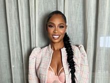 "None of the ladies": Basketball Wives star Jennifer Williams’ honest take on LA cast skipping her Paris wedding amid fiancé’s legal issues