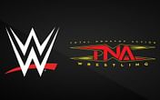 Top TNA Superstar set to make blockbuster WWE debut this week against 27-year-old star