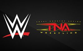 Top TNA star set to make blockbuster WWE debut this week against 27-year-old star