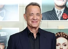 Did Tom Hanks testify in Diddy's trial? Viral courtroom video claim debunked