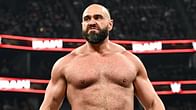 Triple H may have subtly confirmed Rusev will feud with his close real-life friend next on WWE RAW