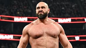 Triple H may have subtly confirmed Rusev will feud with his close real-life friend next on WWE RAW