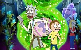 Where to watch Rick and Morty season 8? Streaming details explored