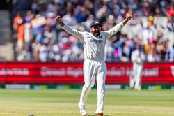"His heart would have been set on playing one more series" - Former selector's huge claim on Rohit Sharma's Test retirement