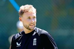 ZIM vs ENG Dream11 Prediction: Fantasy Cricket Tips, Today's Playing 11 and Pitch Report for Zimbabwe Tour of England 2025, 1st Test