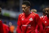Sunderland vs Queens Park Rangers Prediction and Betting Tips | May 3rd 2025