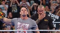 5 WWE Superstars who desperately need to win their matches at Backlash 2025