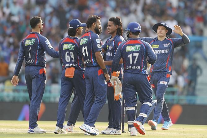 IPL 2025 के रिस्टार्ट होने से पहले बदल गया 3 टीमों का स्क्वाड, इन नए प्लेयर्स की स्क्वाड में हुई एंट्री