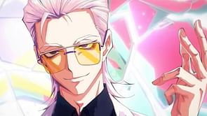 To Be Hero X's popularity poll has made one of the biggest dreams of anime fans come true