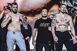 “I got nothing against it” - Zebaztian Kadestam responds to Roberto Soldic’s call for a rematch