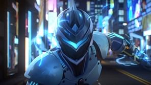 To Be Hero X episode 6: Yang Cheng faces a new challenge as E-Soul, as Shang Chao's shocking fate is revealed