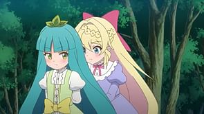 I've Been Killing Slimes for 300 Years season 2 episode 6 Release date and time, where to watch, and more